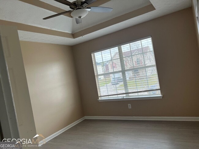 Building Photo - 1256 Partridge Ln