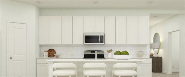 Building Photo - 1705 Western Hemlock Wy