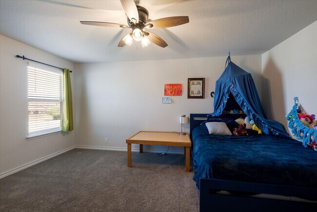 Building Photo - *MOVE IN SPECIAL: HALF OFF OF DECEMBER 2025 RENT, IF MOVED IN BY NOVEMBER 2025*