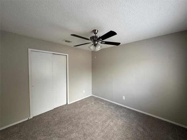 Building Photo - 2203 Chatham Square Ct