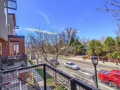 Building Photo - 5630 W 38th Ave