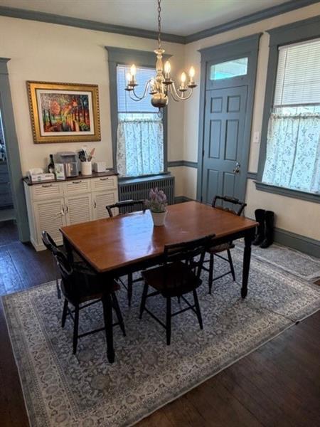 Building Photo - 42 Highland Ave