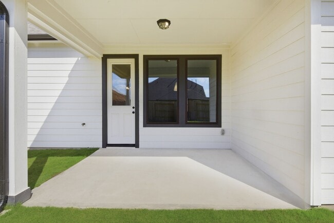 Building Photo - 5019 Field Sparrow Ln