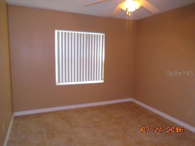 Building Photo - 2408 Swailes Dr