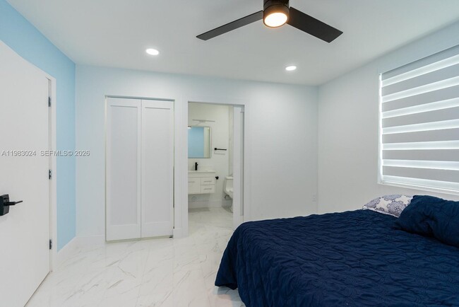 Building Photo - 13270 SW 103rd Terrace