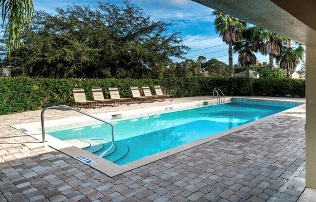 Building Photo - 1262 Glenleigh Dr