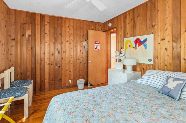 Building Photo - 50 Evergreen Ave