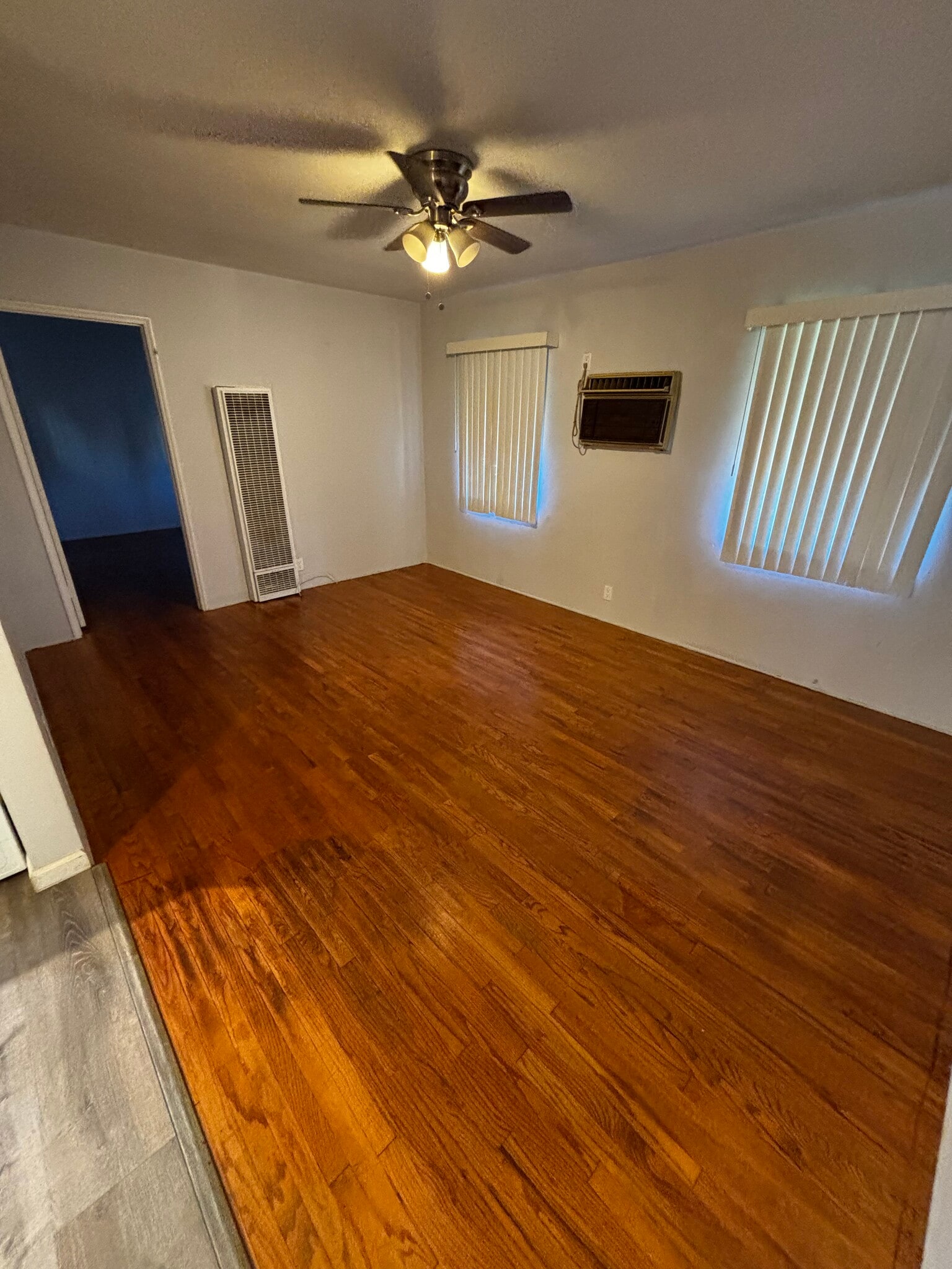 Building Photo - 1140 Sonora Ave