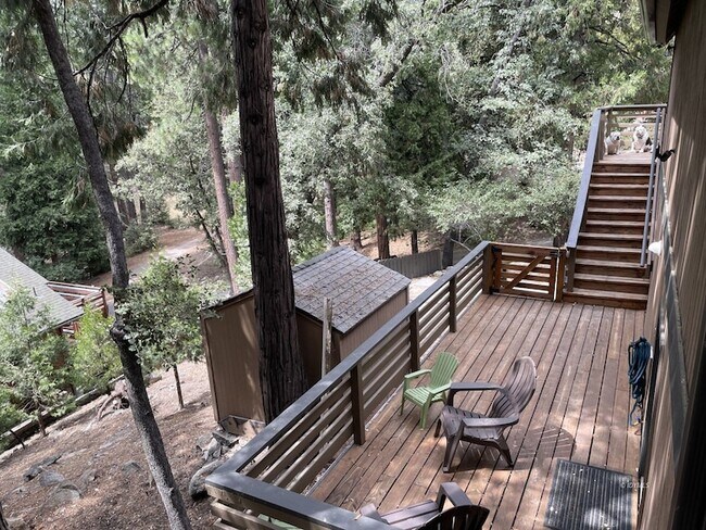 Building Photo - 52633 Sunset Dr