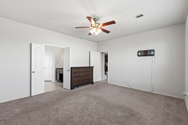Building Photo - 2306 Ocean Pass Ln
