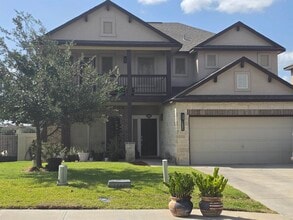 Building Photo - 302 Date Palm Dr