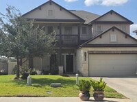 Building Photo - 302 Date Palm Dr