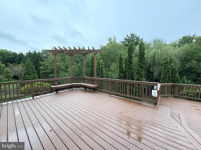 Building Photo - 1151 Fieldview Dr