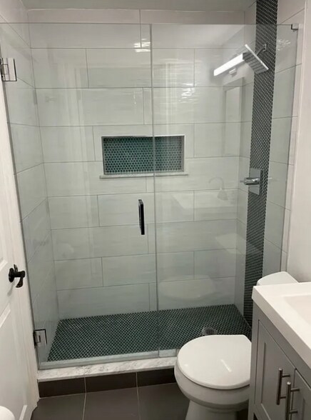 Building Photo - 1 Wigglesworth St