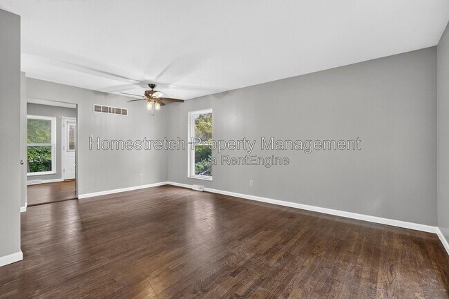 Building Photo - 9991 Fox Hall Ct