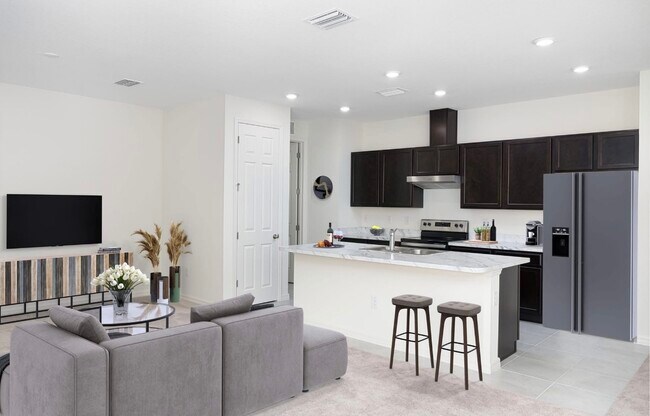 Building Photo - 2789 89th St Cir E