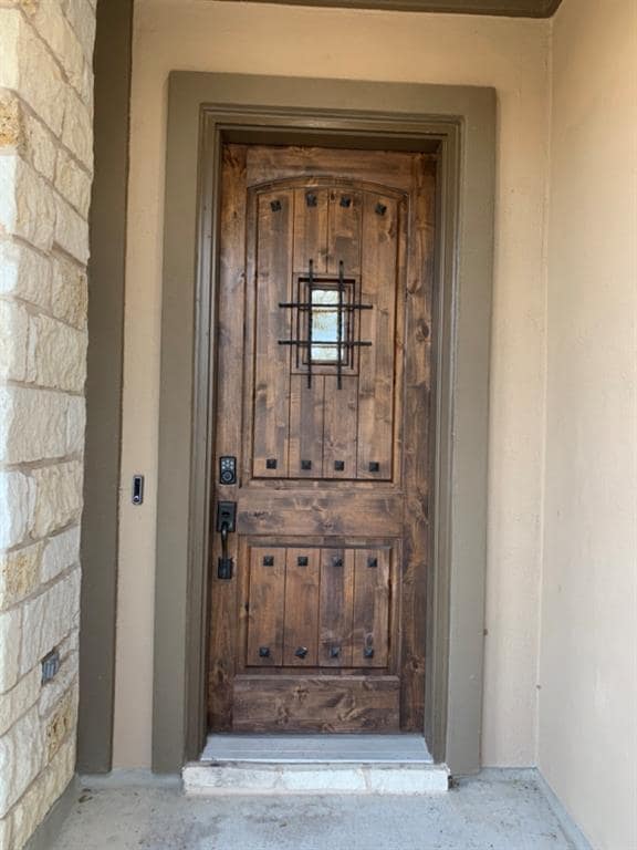 Building Photo - 2713 Santa Rosita Ct