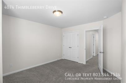 Building Photo - 4074 Thimbleberry Dr