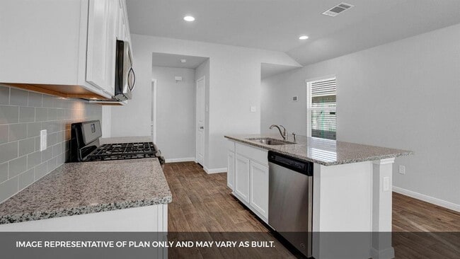 Building Photo - 164 Globe Mallow Cir