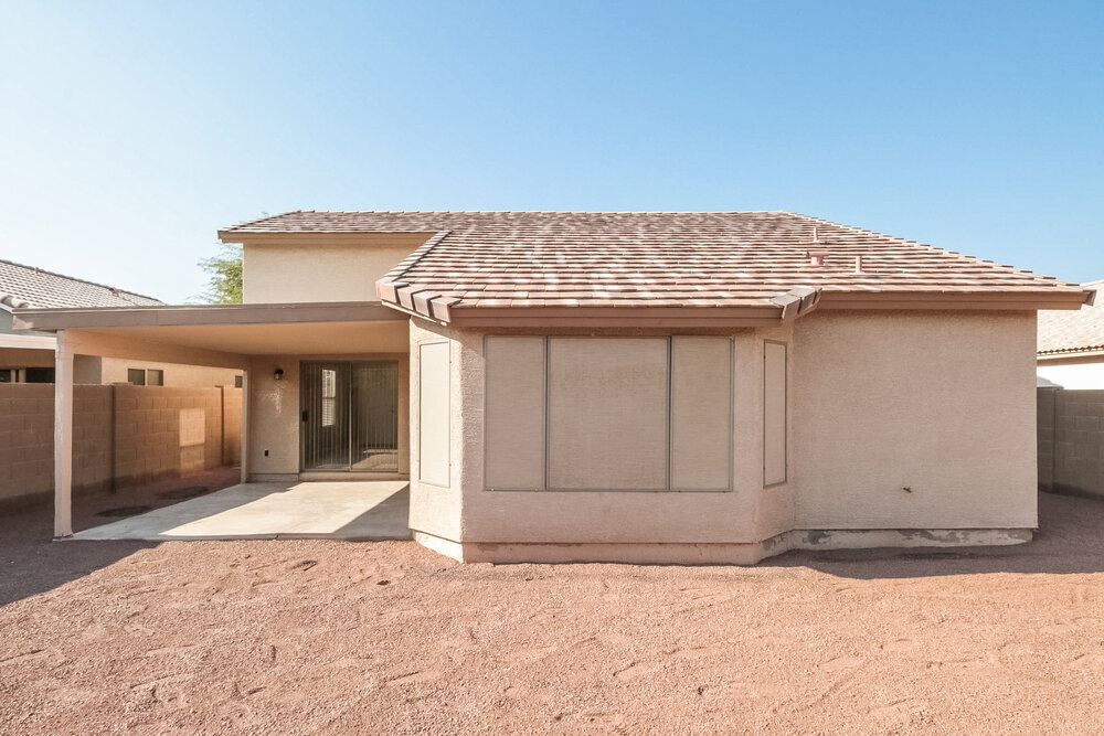 Building Photo - 3721 N 125th Dr