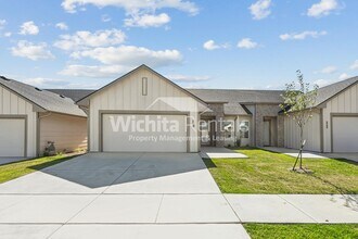 Building Photo - 1750-1750 S Hickory Creek St