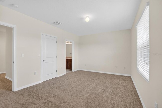 Building Photo - 8850 Indigo Trl Lp