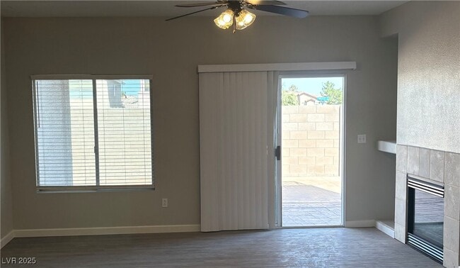 Building Photo - 4520 Grand Rock Dr