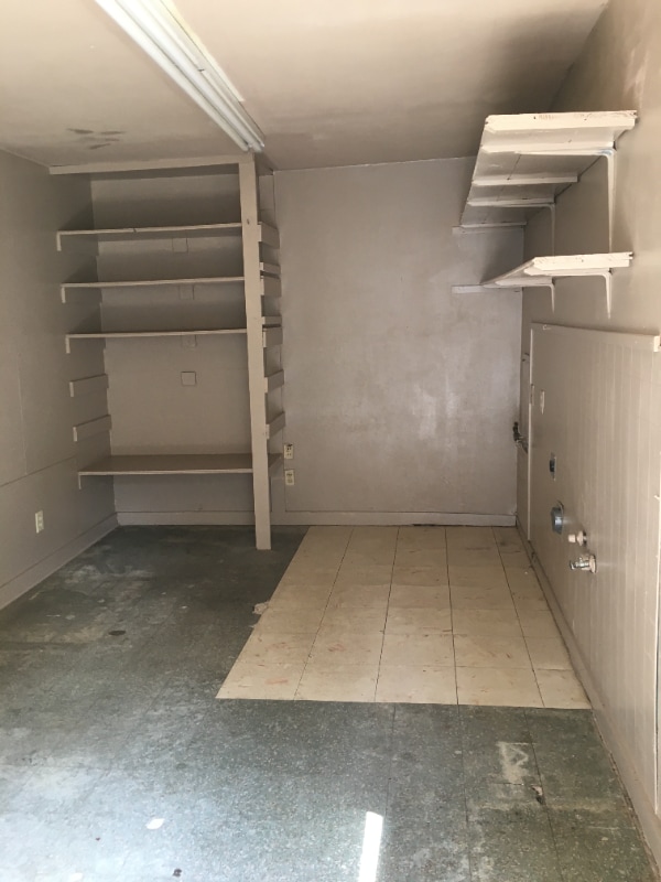 Building Photo - 1503 N Cleveland Ave