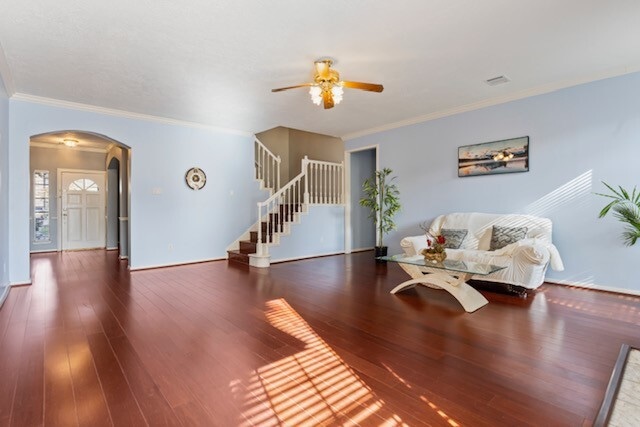 Building Photo - 6419 Sutter Park Ln