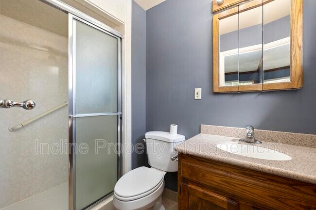 Building Photo - 3759 Alta Loma Dr E