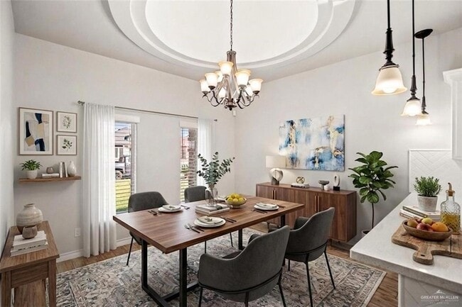 Building Photo - 10925 N 30th St