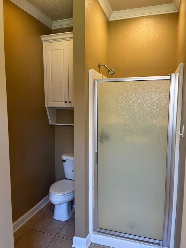 Building Photo - 14 Blueberry Ln