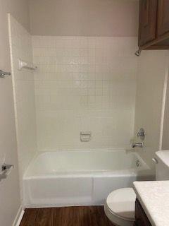 Building Photo - 610 S Bowie Dr