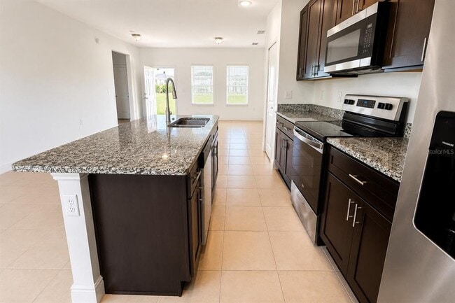 Building Photo - 267 Marion Oaks Golf Rd