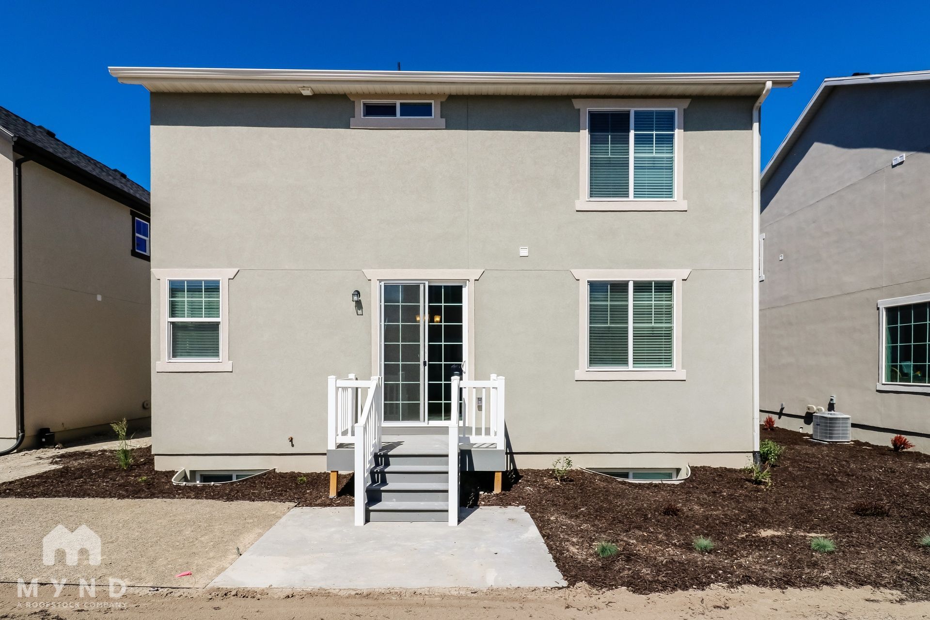 Building Photo - 5718 Osprey Dr