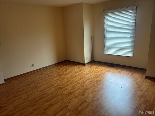 Building Photo - 1 Keph Dr