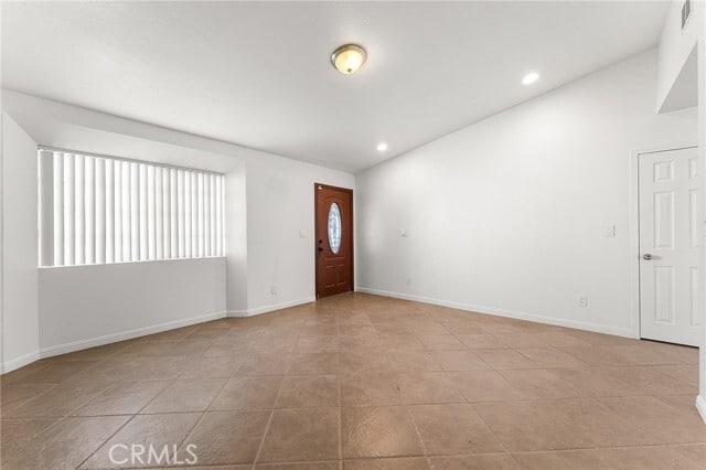 Building Photo - 6227 Cross River Dr