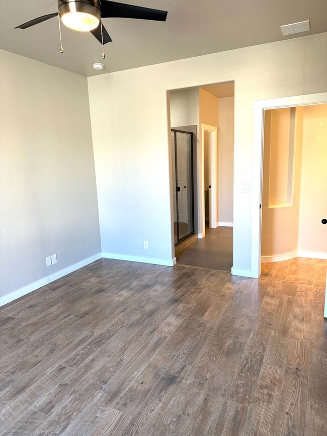 Building Photo - Beautiful Home in Avimor!