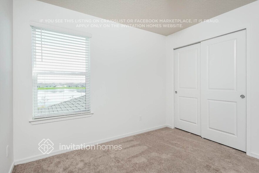 Building Photo - 2257 Southbury Dr