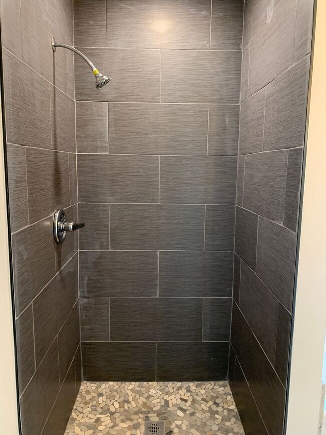 Building Photo - Mountain escape in Paradise!!