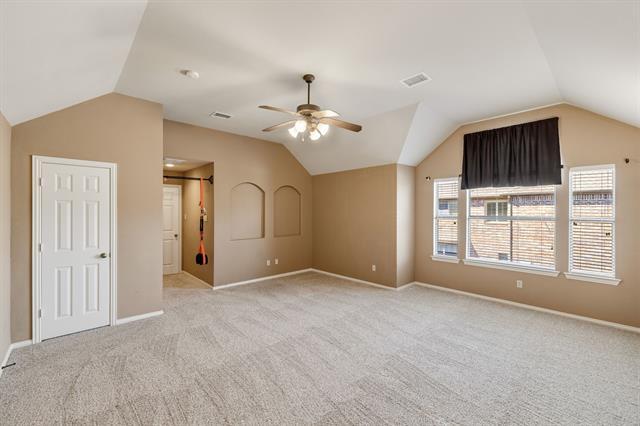 Building Photo - 14570 Turnbridge Dr