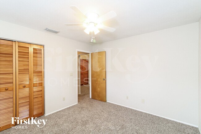 Building Photo - 116 Palmetto Dr