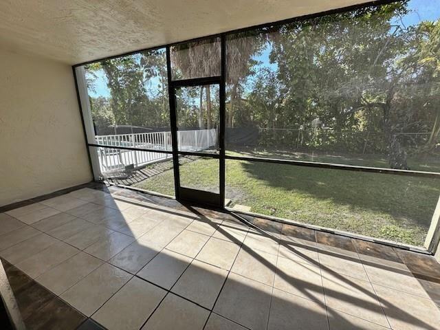 Building Photo - 3162 Coral Springs Dr