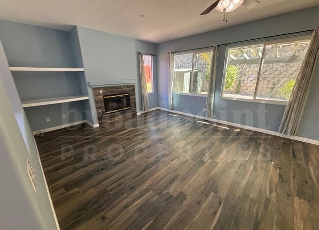 Building Photo - 848 Pohl Pl