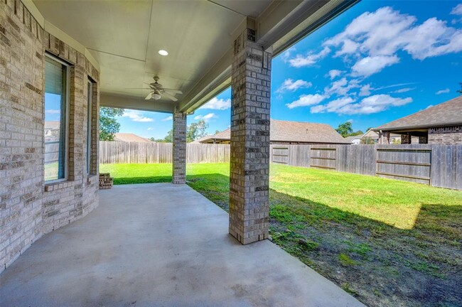 Building Photo - 10411 Winding Green Dr