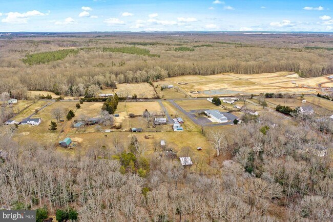 Building Photo - 1573 Garrisonville Rd