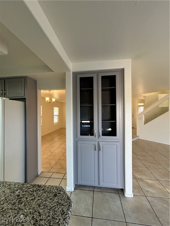 Building Photo - 956 Ribbon Grass Ave