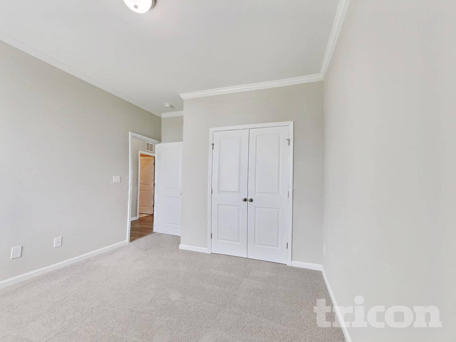 Building Photo - 65 Fish Whistle Ct