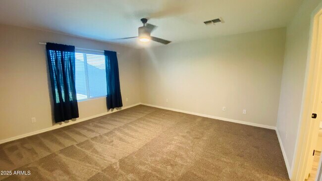 Building Photo - 17461 W Molly Ln