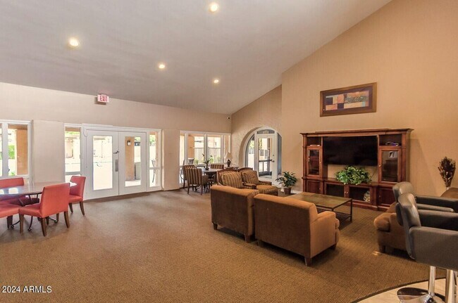 Building Photo - 8256 E Arabian Trail